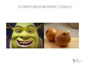 s9_MBA Motywacja_A.Klimek-Junak_Prezentacja 
